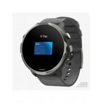 SUUNTO 7 GRAPHITE LIMITED EDITION